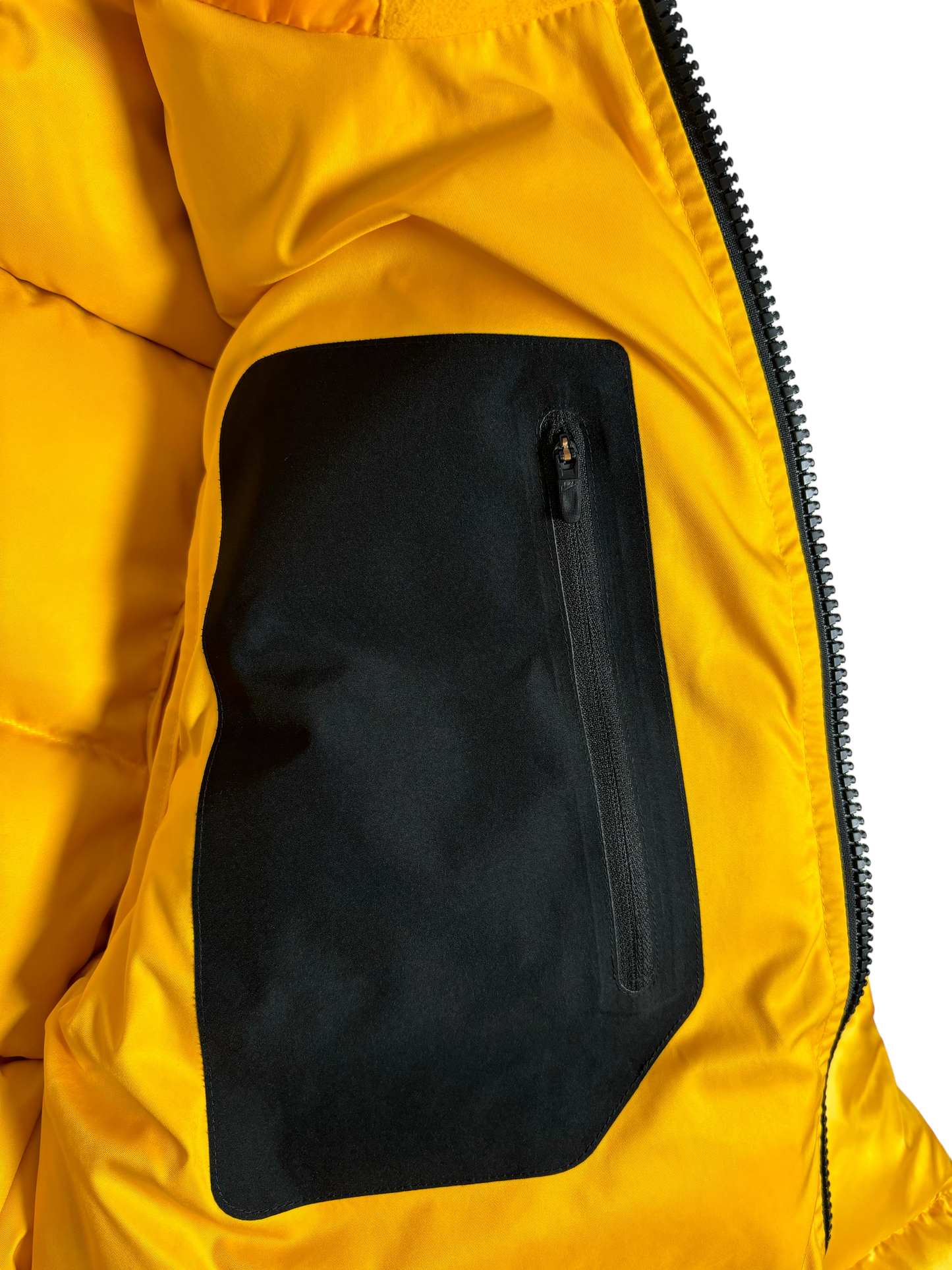 Nike x Nocta Down Jacket