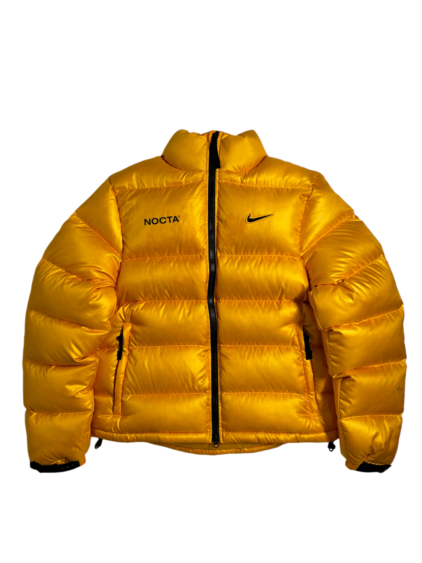 Nike x Nocta Down Jacket