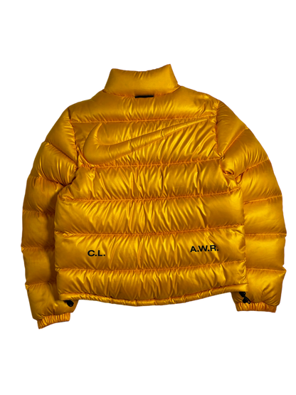 Nike x Nocta Down Jacket