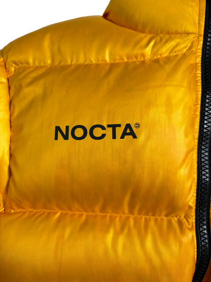 Nike x Nocta Down Jacket