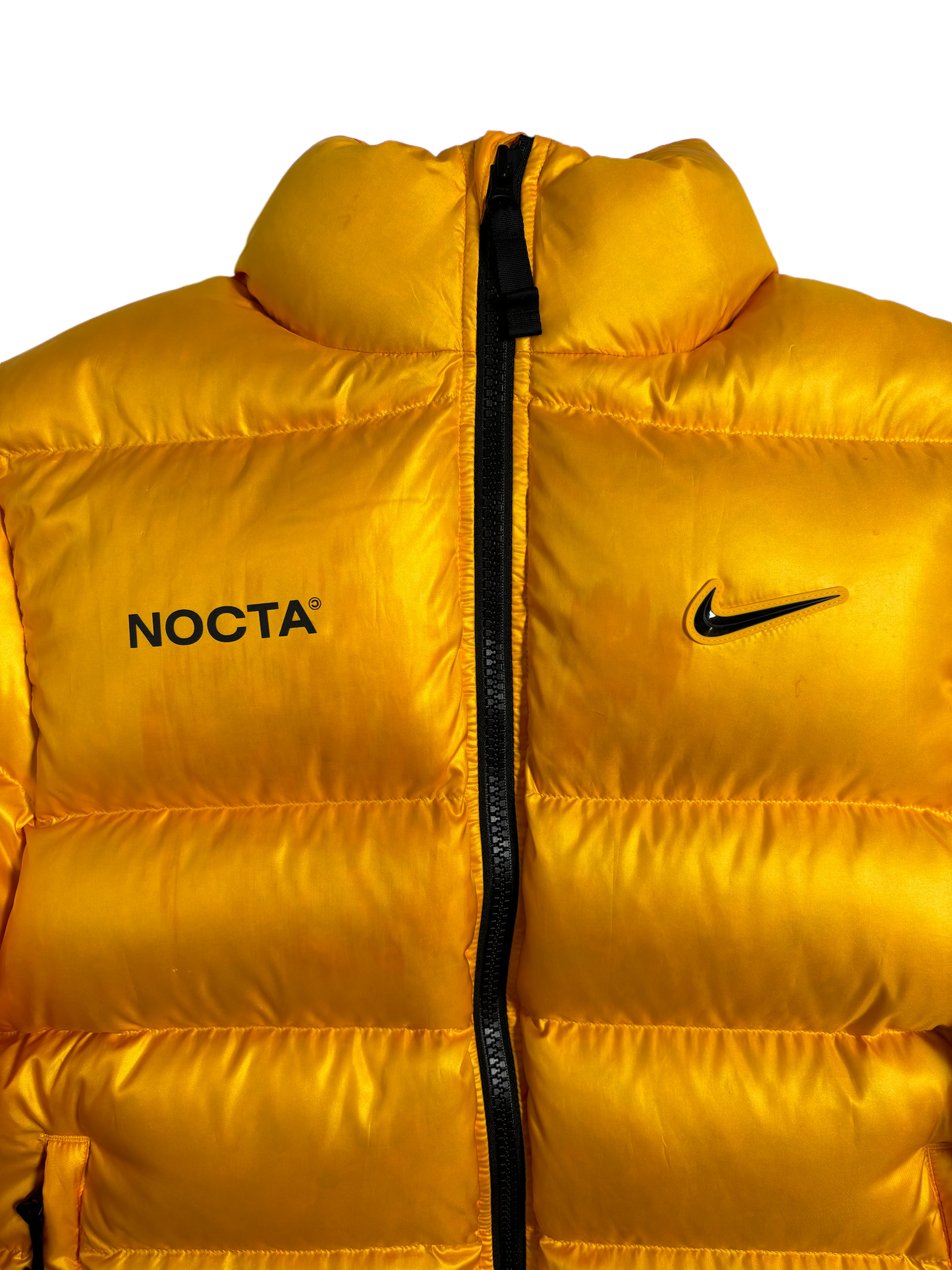 Nike x Nocta Down Jacket