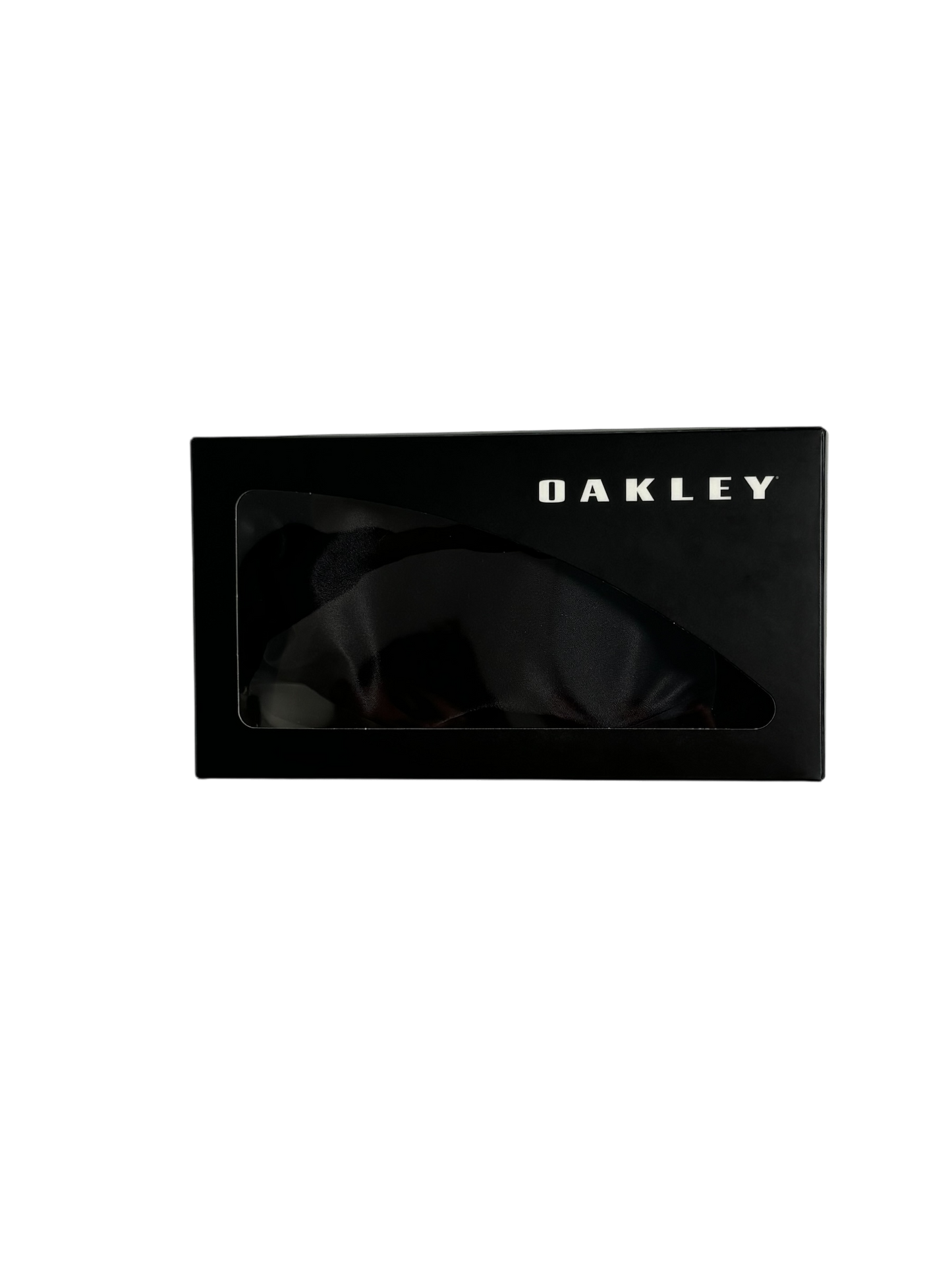 Lunettes de ski Oakley