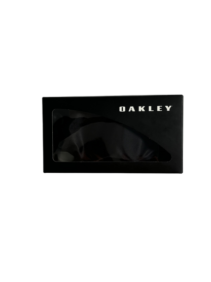 Lunettes de ski Oakley