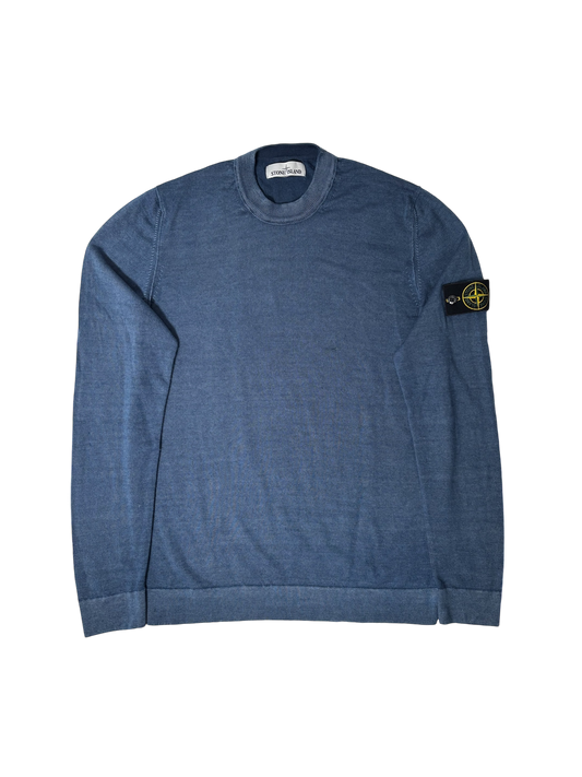 Pull Stone Island