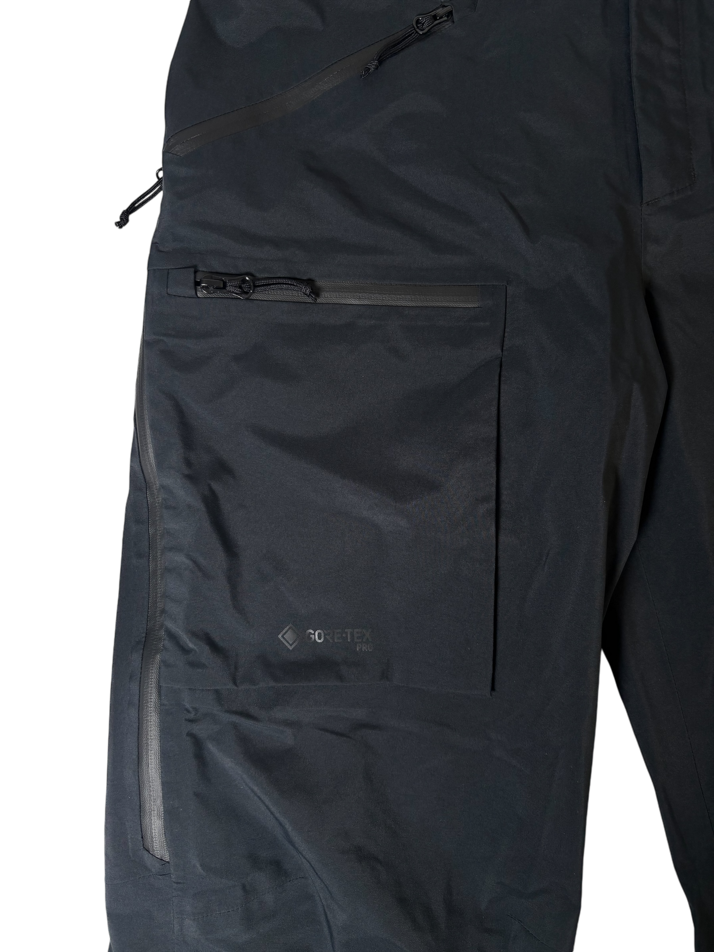 Pantalon de ski Gore-tex Oakley