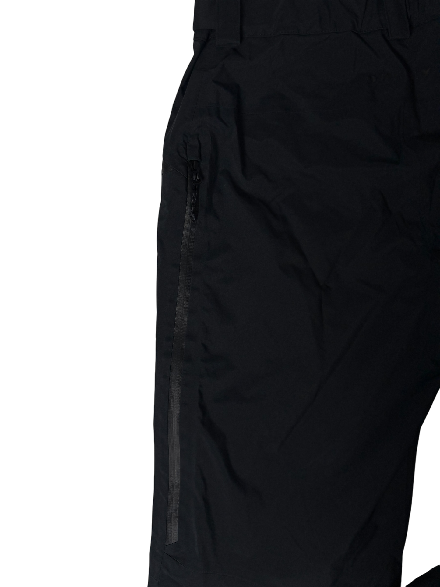 Pantalon de ski Gore-tex Oakley