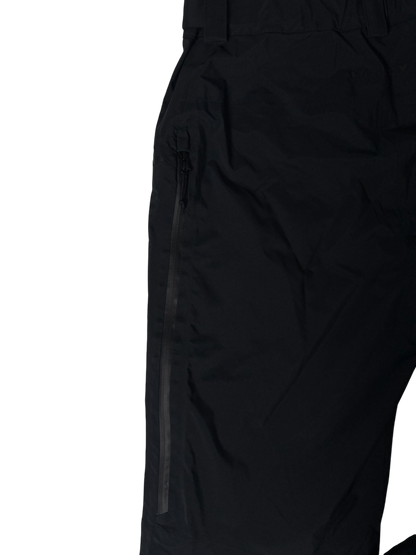 Pantalon de ski Gore-tex Oakley