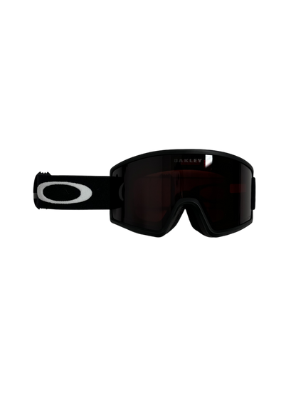 Lunettes de ski Oakley