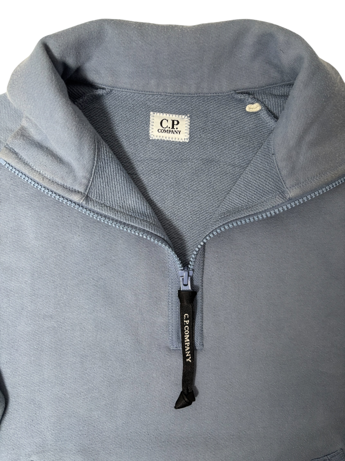 Pull CP Company