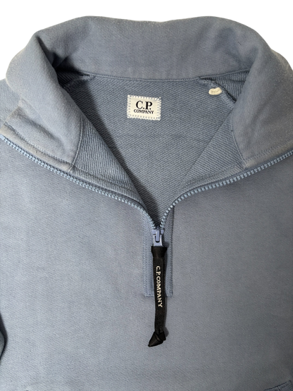 Pull CP Company