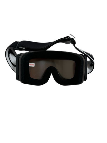 Lunettes de ski Oakley