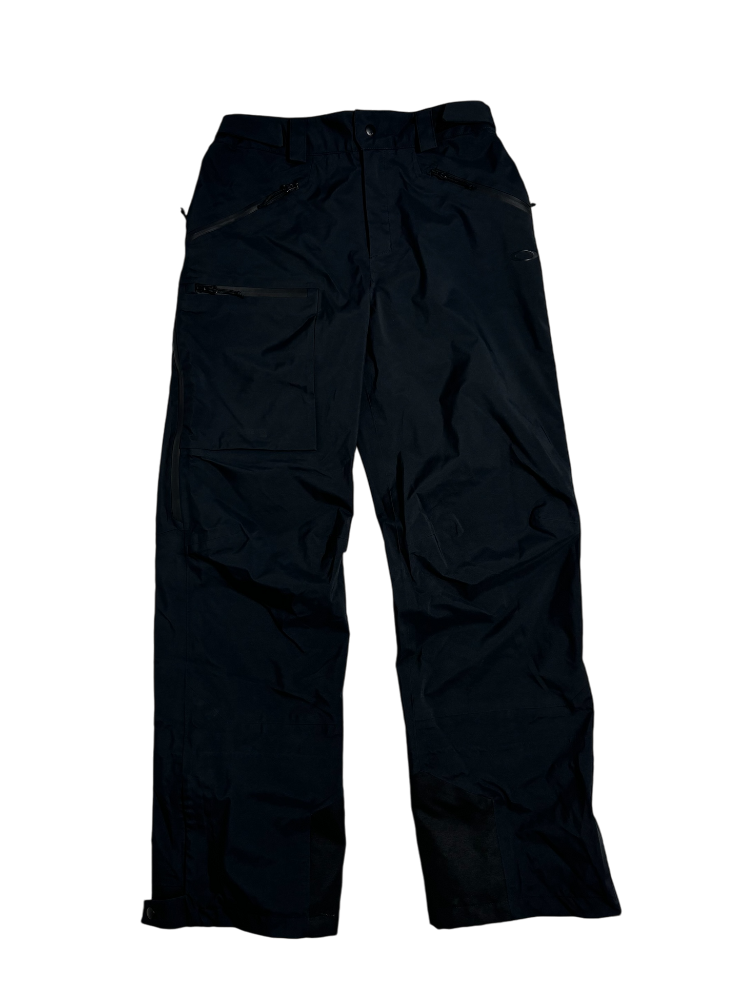 Pantalon de ski Gore-tex Oakley