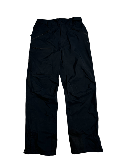 Pantalon de ski Gore-tex Oakley