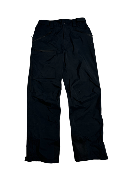 Pantalon de ski Gore-tex Oakley