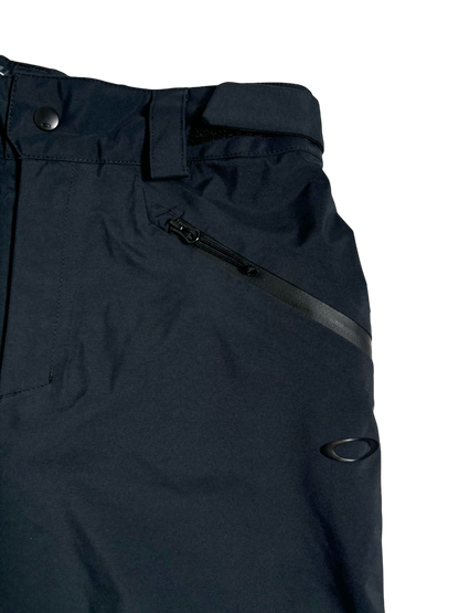 Pantalon de ski Gore-tex Oakley